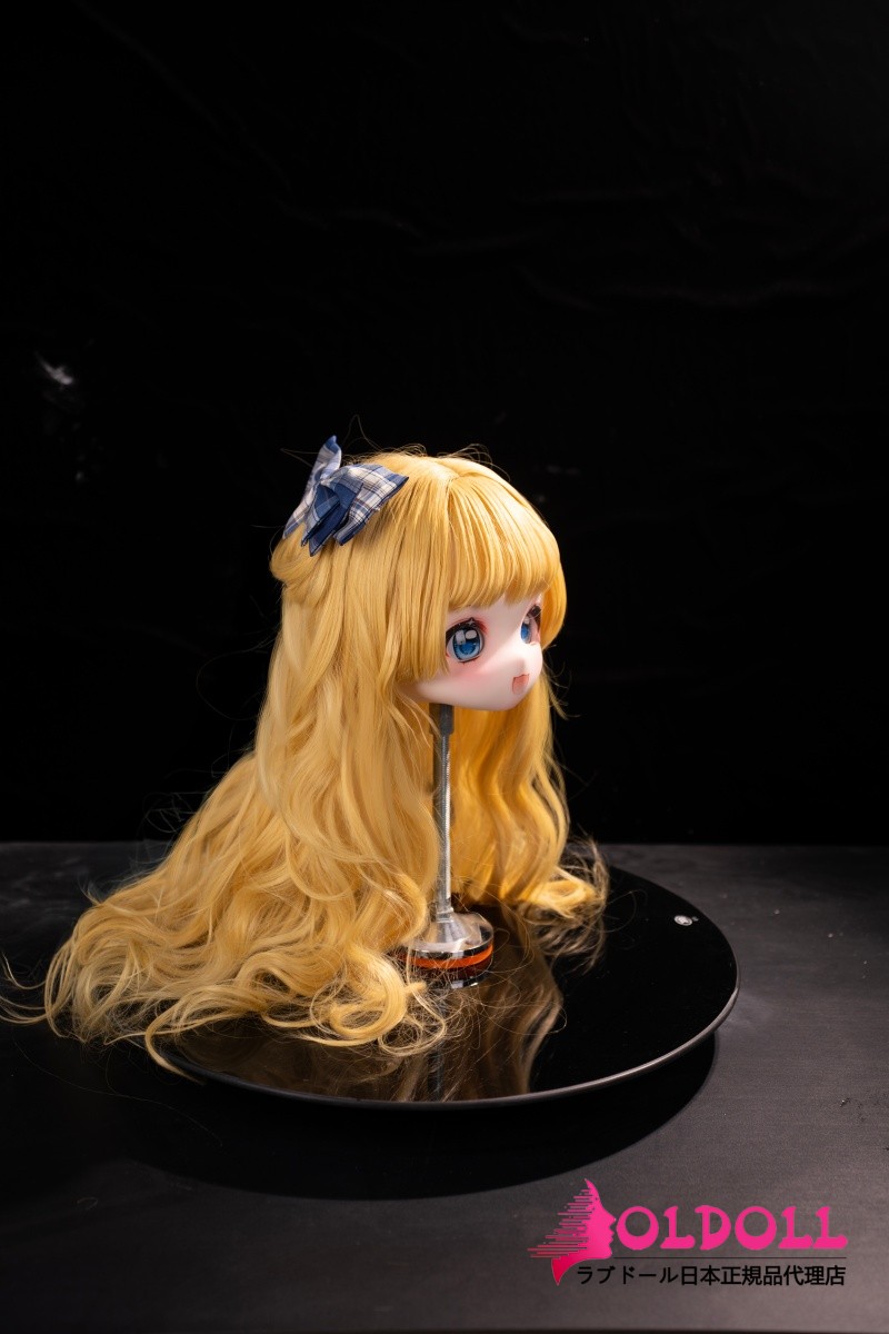 実物写真4