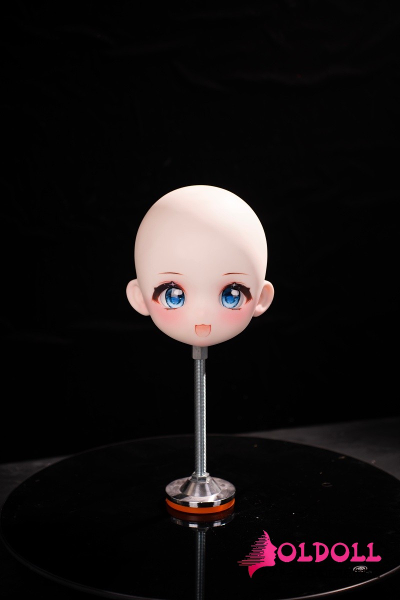実物写真1