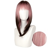 Climax doll 160cm Mカップ Fukudaヘッド シリコンヘッド+tpeボディ BBW系巨乳巨尻 異国情緒あふれる魅力等身大リアルドールブラックのロングドレスとホワイトのヘッドスカーフの美少女ドール