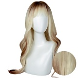 Climax doll 160cm Mカップ Fukudaヘッド シリコンヘッド+tpeボディ BBW系巨乳巨尻 異国情緒あふれる魅力等身大リアルドールブラックのロングドレスとホワイトのヘッドスカーフの美少女ドール