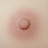 Real girl 141cm Aカップ 最新作 小井优子 軽量化貧乳系癒しラブドール 粉色ビキニ＆ミニスカート 可愛い美少女風ドール
