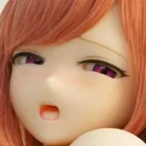 【S-TPE製】(110〜156cmボディ)IROKEBIJIN(色気美人)ヘッド＆ボディ自由組み合わせ