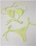 【S-TPE製】IROKEBIJIN(色気美人)  120cm Pochariタイプ Kカップ Yui B オーラル可能 セクシーアニメ系巨乳ラブドール 2.5次元世界フィギュア