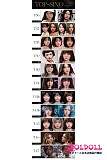 【4月5日まで】TOPSINO 8周年記念セール 全商品12%OFF エアバッグ包み込み式膣・波打つお尻・人間仕上げ陰毛無料