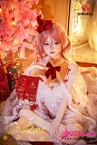 萌えドール
可愛いドール