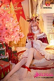 美脚ドール
リアル女性ドール