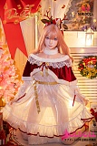 美少女ラブドール
可愛いラブドール