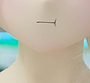 Guavadoll カスタムページ ビニール（PVC）ヘッドカスタム対応 TPEまたはシリコンボディ選択可能ラブドール