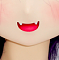 3Ｄ口#11