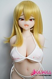人気アニメドール
可動ドール