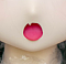 3Ｄ口#1