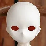 Guavadoll カスタムページ ビニール（PVC）ヘッドカスタム対応 TPEまたはシリコンボディ選択可能ラブドール