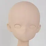 Guavadoll カスタムページ ビニール（PVC）ヘッドカスタム対応 TPEまたはシリコンボディ選択可能ラブドール