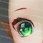 Guavadoll カスタムページ ビニール（PVC）ヘッドカスタム対応 TPEまたはシリコンボディ選択可能ラブドール