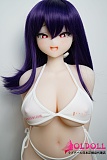 セクシーフィギュア