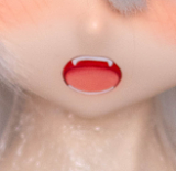 Guavadoll カスタムページ ビニール（PVC）ヘッドカスタム対応 TPEまたはシリコンボディ選択可能ラブドール