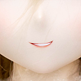Guavadoll カスタムページ ビニール（PVC）ヘッドカスタム対応 TPEまたはシリコンボディ選択可能ラブドール