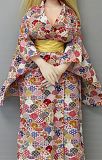 【S-TPE製】(90〜102cmボディ)IROKEBIJIN(色気美人)ヘッド＆ボディ自由組み合わせ