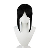 guavadoll（グアバ）番石榴 132cm AAカップ&DM10ヘッド  ビニール（PVC）ヘッド+TPEボディ 華やかなチャイナドレス風の衣装ロリ系アニメドール 可愛いハイブリッド等身大フィギュア