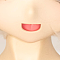 3Ｄ口#8