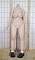126cm Eカップ(TPE)
