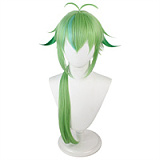 guavadoll（グアバ）番石榴 132cm AAカップ&DM10ヘッド  ビニール（PVC）ヘッド+TPEボディ 華やかなチャイナドレス風の衣装ロリ系アニメドール 可愛いハイブリッド等身大フィギュア