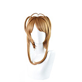 guavadoll（グアバ）番石榴 137cm Aカップ DM02ヘッド ビニール（PVC）ヘッド+シリコンボディ 白髪赤瞳の美少女ラブドール アニメ ラブドール 二次元スタイル 高精細フェイス