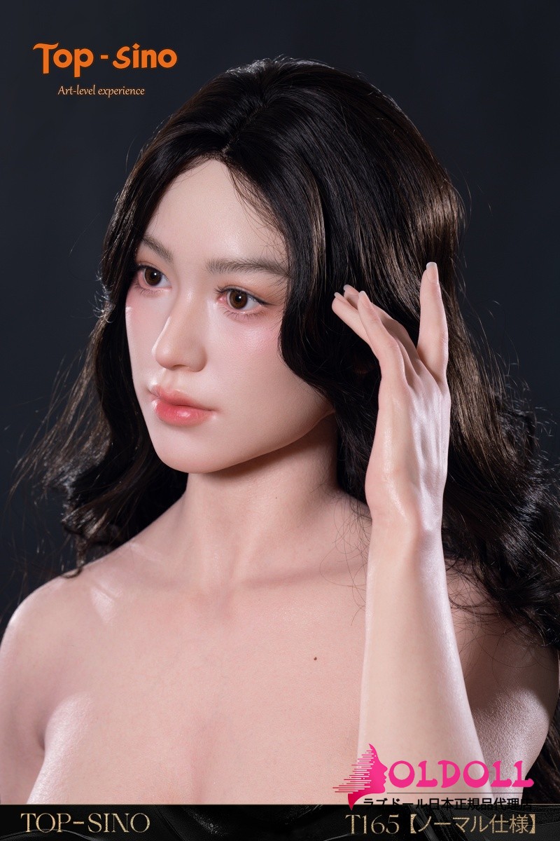 細部写真1