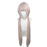guavadoll（グアバ）番石榴 132cm AAカップ&DM10ヘッド  ビニール（PVC）ヘッド+TPEボディ 華やかなチャイナドレス風の衣装ロリ系アニメドール 可愛いハイブリッド等身大フィギュア