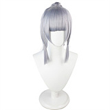guavadoll（グアバ）番石榴 146cm Cカップ F06 綾波ヘッド ビニール（PVC）ヘッド+TPEボディ アニメゲームコスプレ風のかわいい美少女ラブドール
