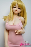 人気ドール
軽量ドール
