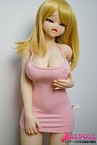 セクシー人形
