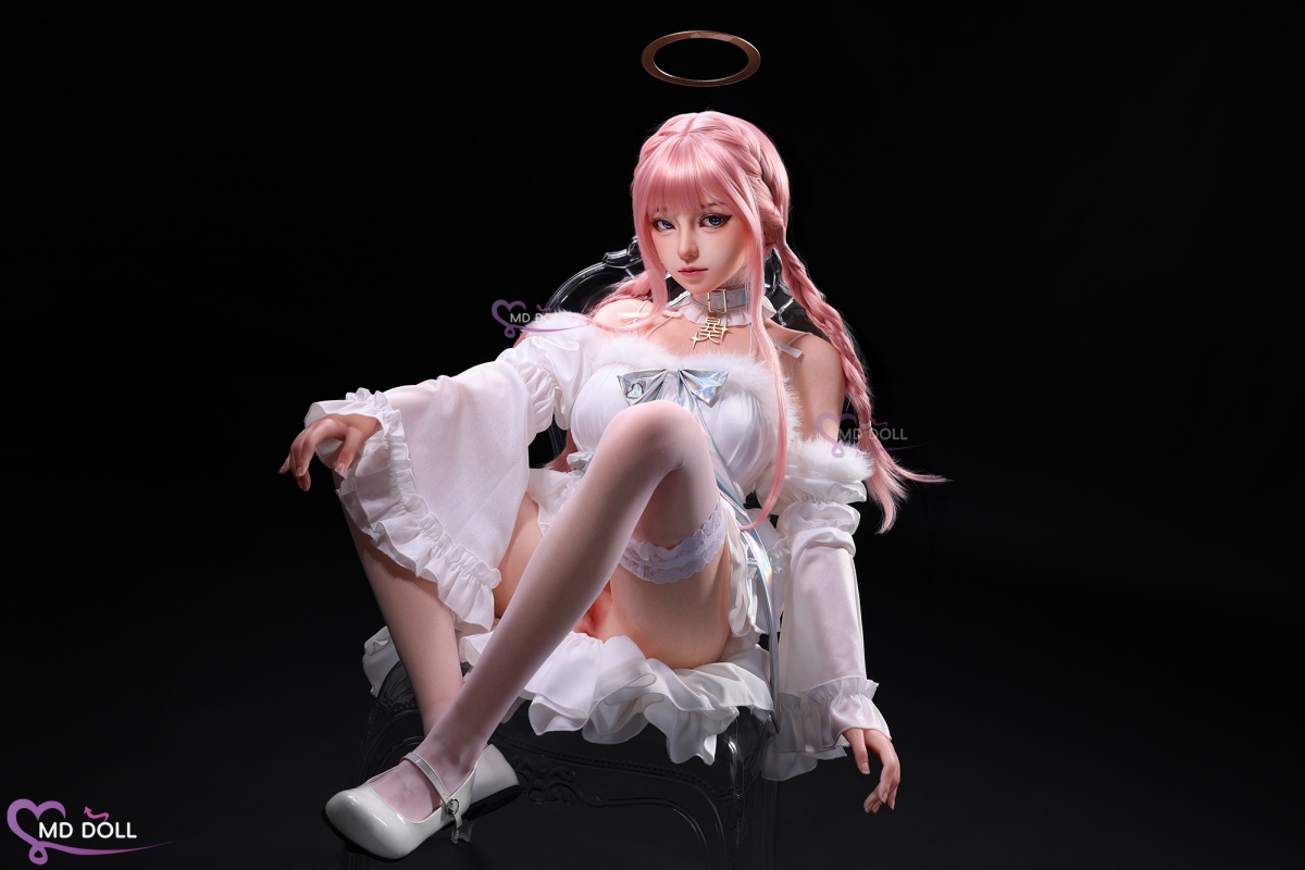 彼女系理想なドール 彼女系理想なドール