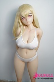美少女フィギュア