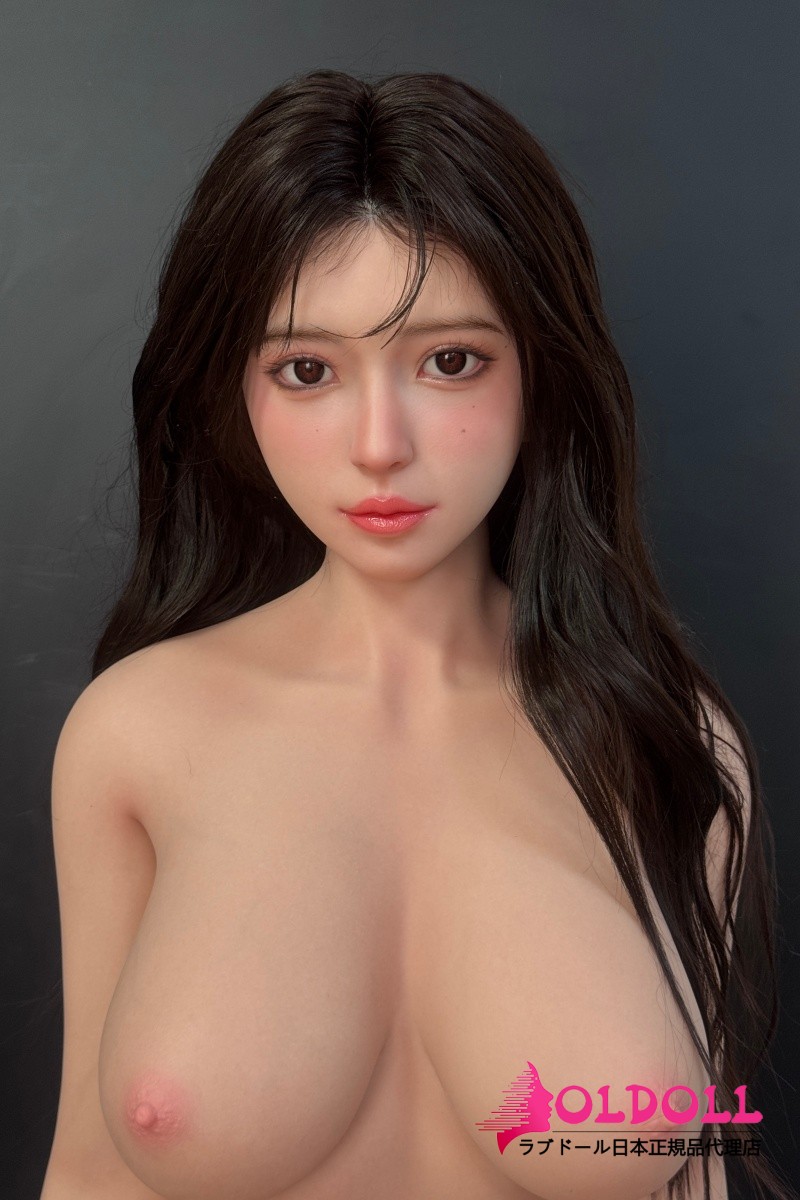 実物写真1