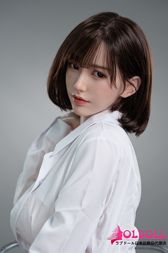 【限定キャンペーン5月10日まで】Real girl 168cm Eカップ ヘッドds34 深田えいみ シリコンヘッド ボディ素材TPE/シリコン選択可能 【C工場】コスプレダッチワイフ