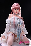 evo骨格付けラブドール