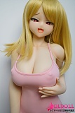 セクシードール
巨乳ドール