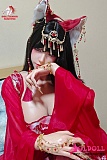 美人ドール