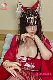 大人系ドール