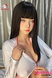 日本向けダッチワイフ
