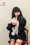 OL風ドール