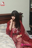 知的系ダッチワイフ