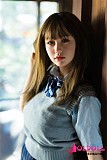 リアルドール RZRDOLL 160cm 美人ドール全身
