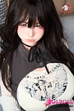 美人ドール グラマラスボディ
