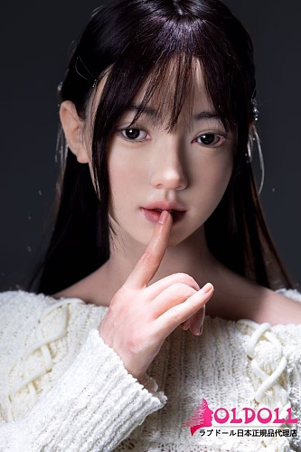 MMXDOLL リアル皮膚156cm Eカップ 梦婷（mengting）ヘッド 日常系リアルドール 清楚系癒し彼女ダッチワイフ