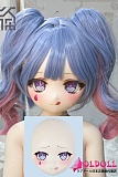 カスタムヘッド