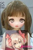 オーダーメイドフィギュア