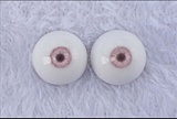 【FSシリーズ】BC DOLL 60cm ヘッド＆ボディ自由組み合わせページ