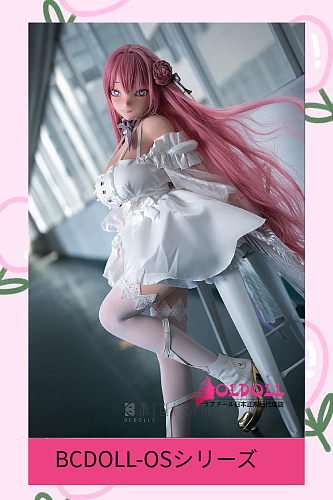 【OSシリーズ】BC DOLL ヘッド＆ボディ155cm/101cmトルソー 自由組み合わせページ アニメ系らぶどーる